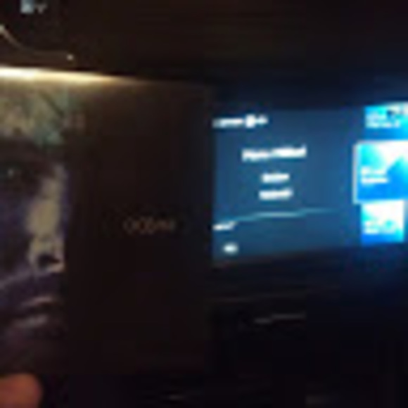 Meet your Posher, C - Picture 1 of 1